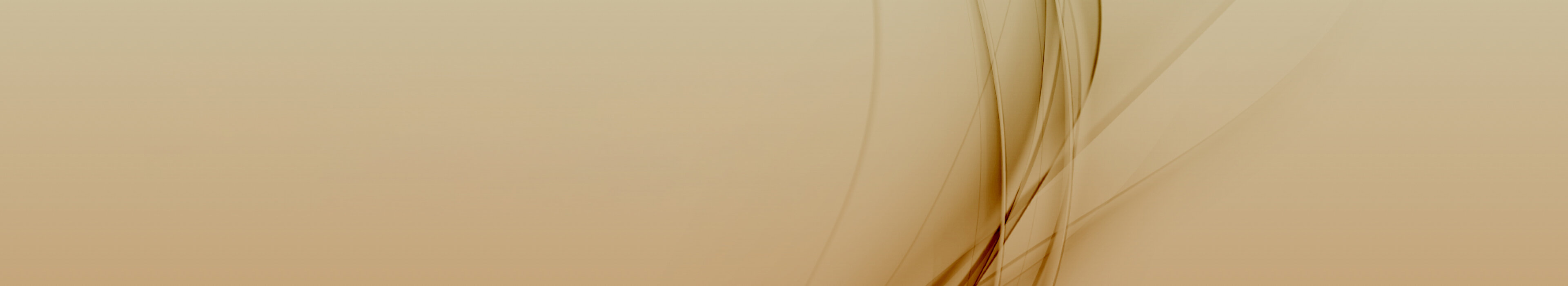Beige header image, symbolizing professionalism and continuing education at Management School St. Gallen.