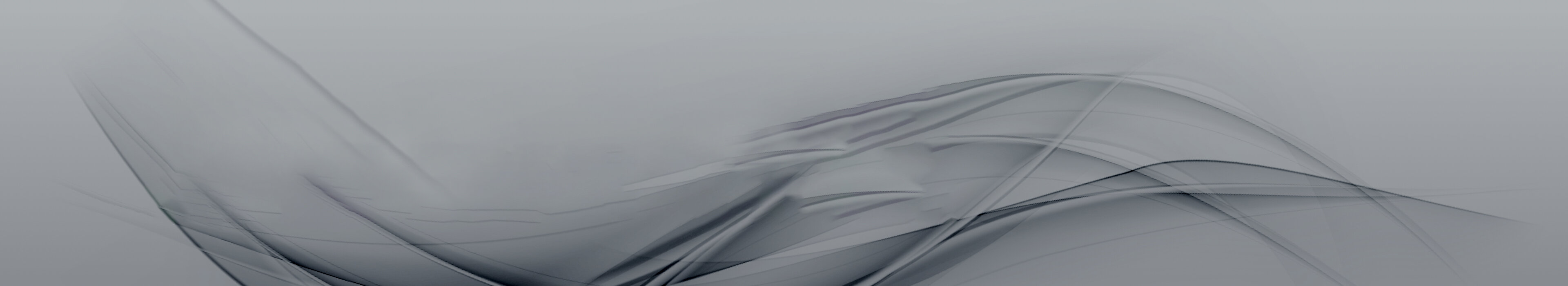 Dark grey header image, symbolizing professionalism and continuing education at Management School St. Gallen.