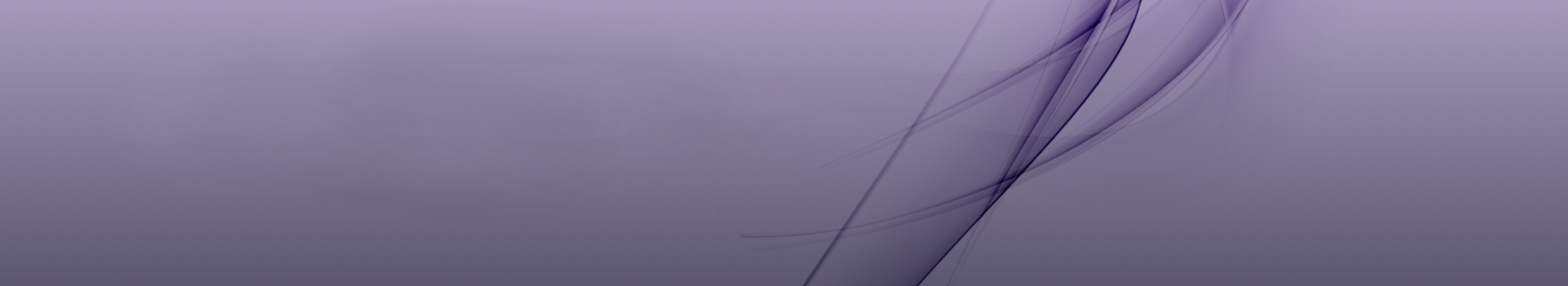 Purple header image, symbolizing professionalism and continuing education at Management School St. Gallen.