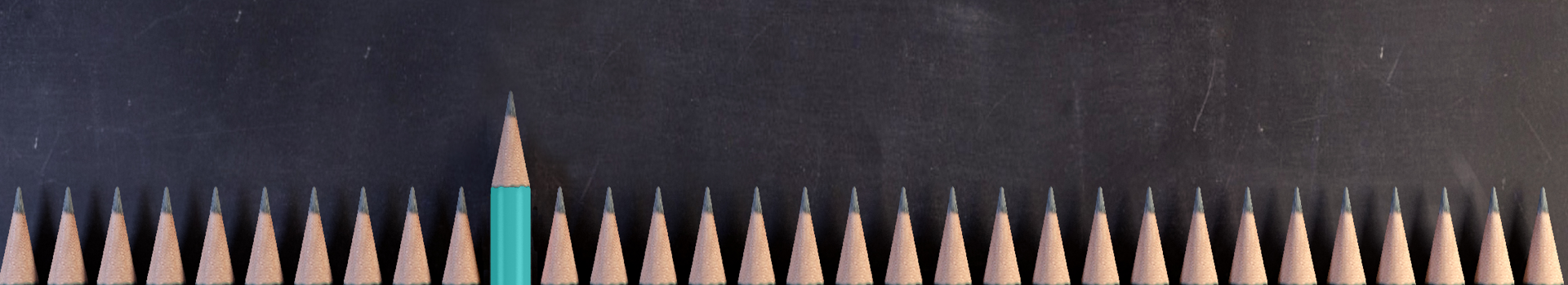 Headerbild des firmeninternen Seminars «Professionelles Selbstmanagement» der Management School St.Gallen.