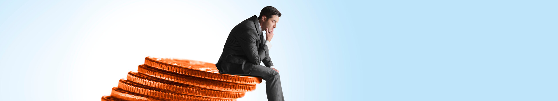 Headerbild des firmeninternen Seminars «Einkaufsverhandlungen erfolgreich führen» der Management School St.Gallen.