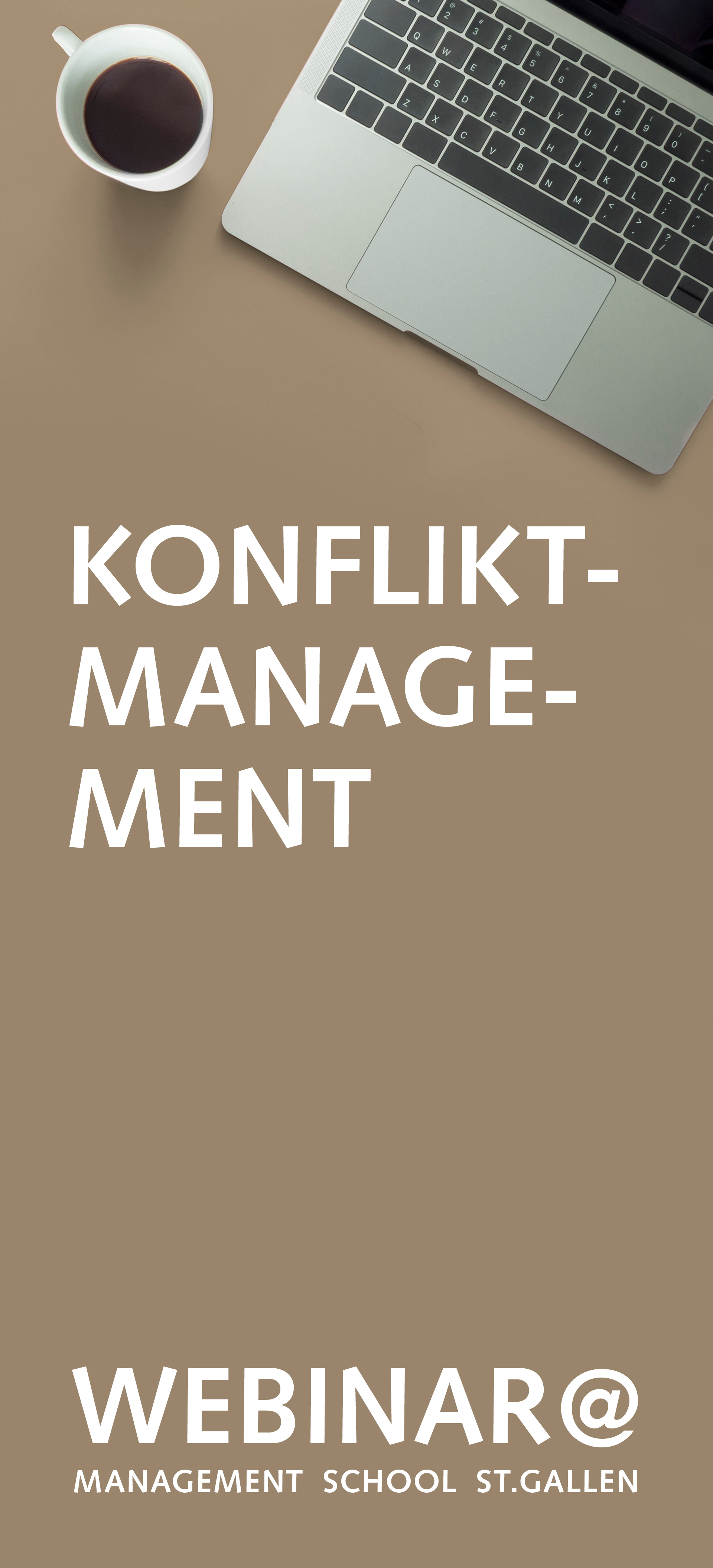 E_Webinar Konfliktmanagement