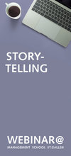 E_Webinar Storytelling