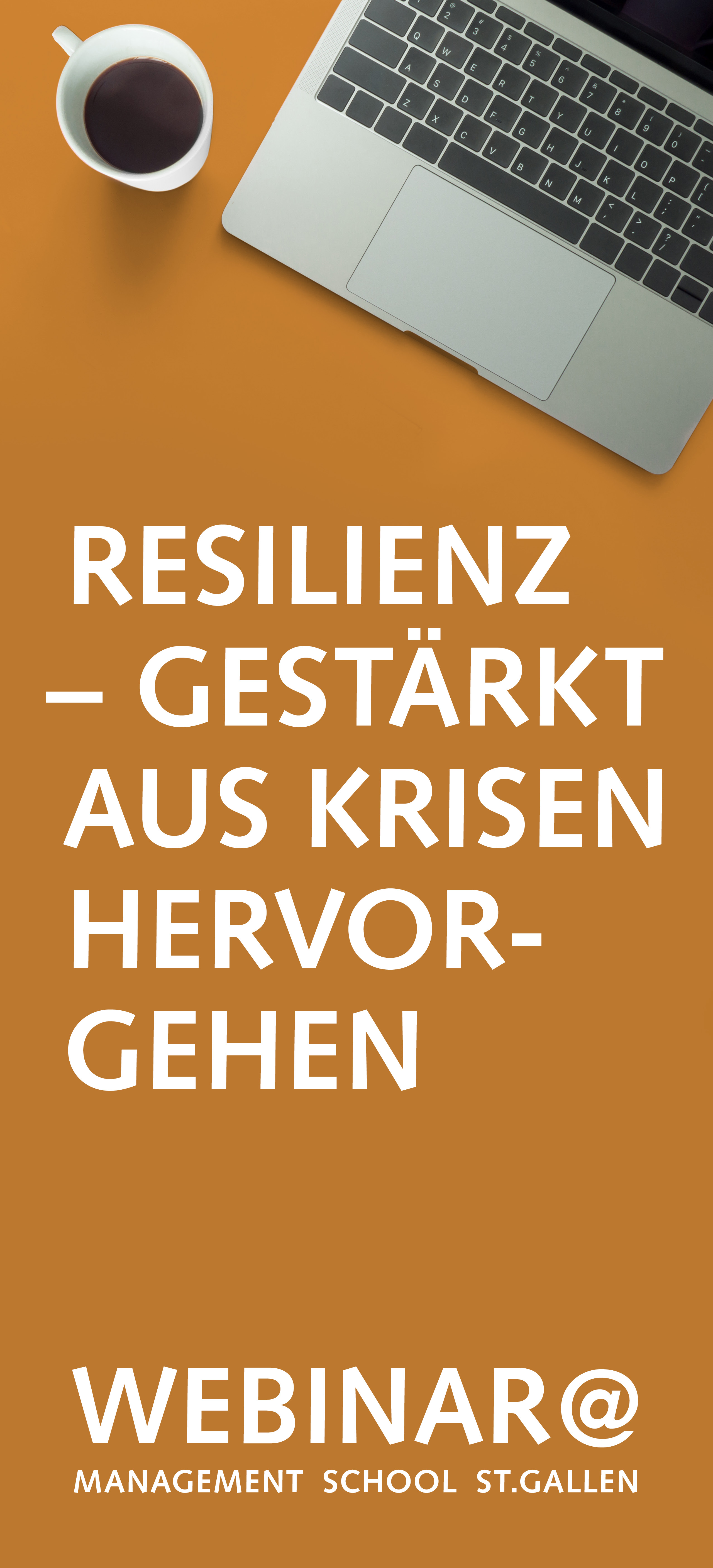 E_Webinar Resilienz