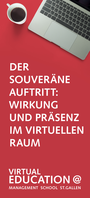 V_Virtual_Education_Souveräne_Auftritt