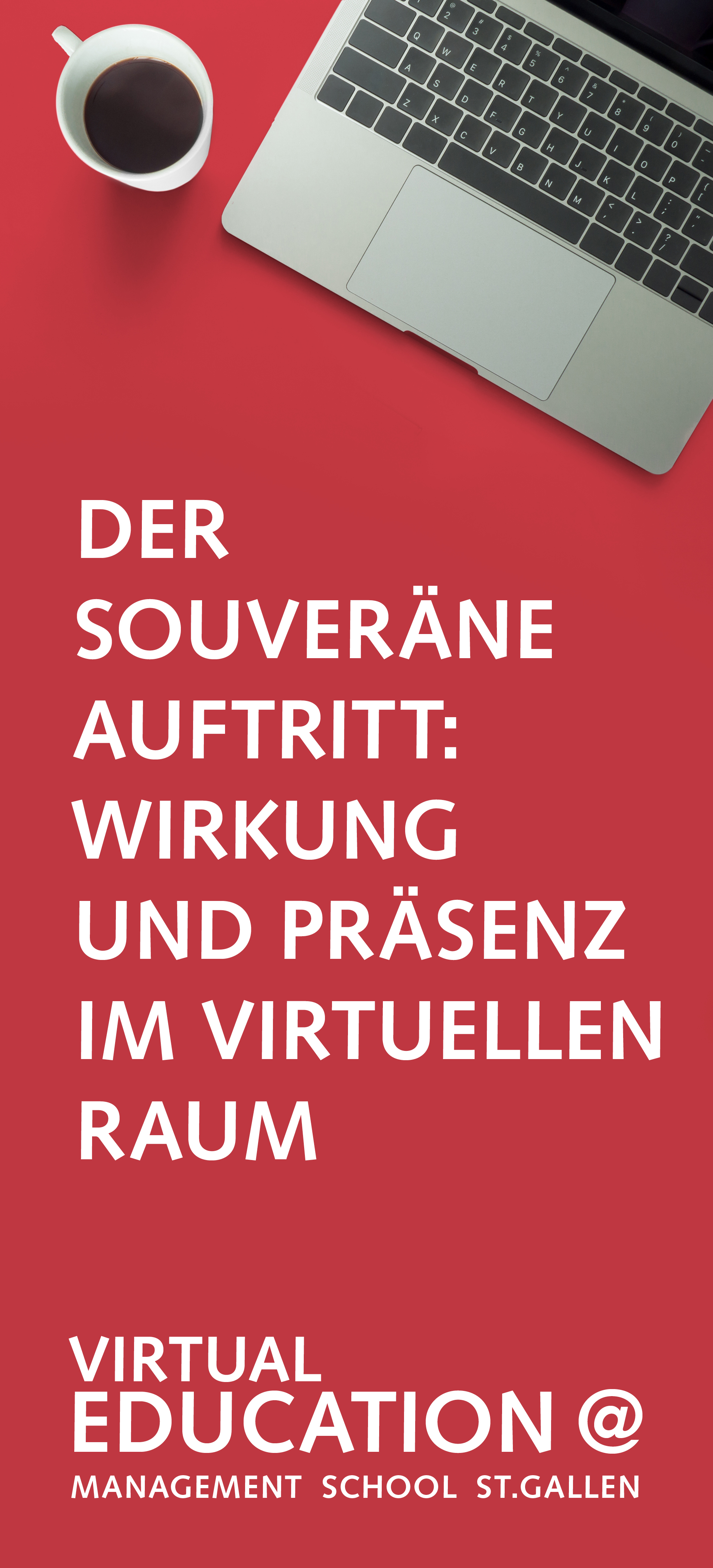 V_Virtual_Education_Souveräne_Auftritt