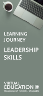 V_Virtual_Education_Leadership_Accelerator