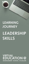 V_Virtual_Education_Leadership_Accelerator