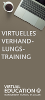 V_Virtual_Education_Virtuell_Verhandeln