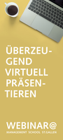 V_Webinar_Virtuelles_Präsentieren