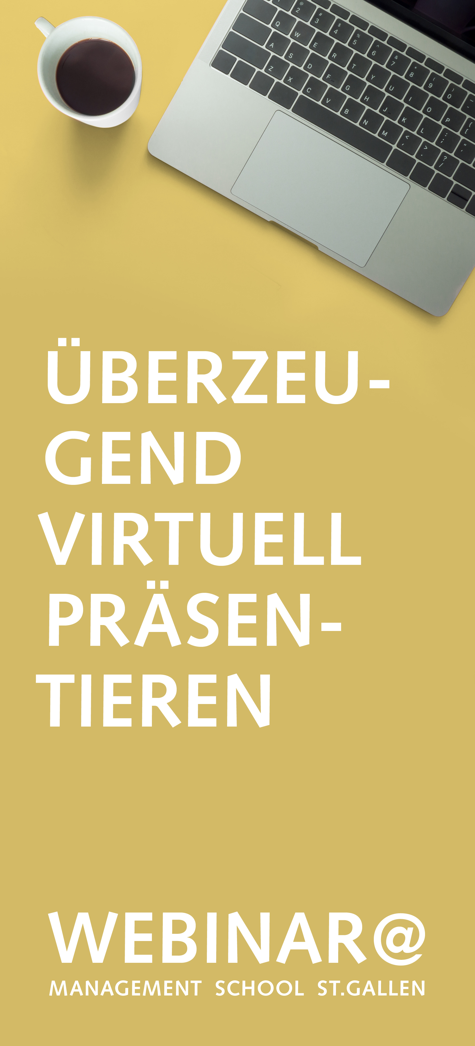 MSSG_Webinar_Virtuelles_Präsentieren
