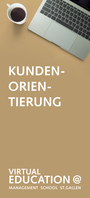 MSSG_Virtual_Education_Kundenorientierung