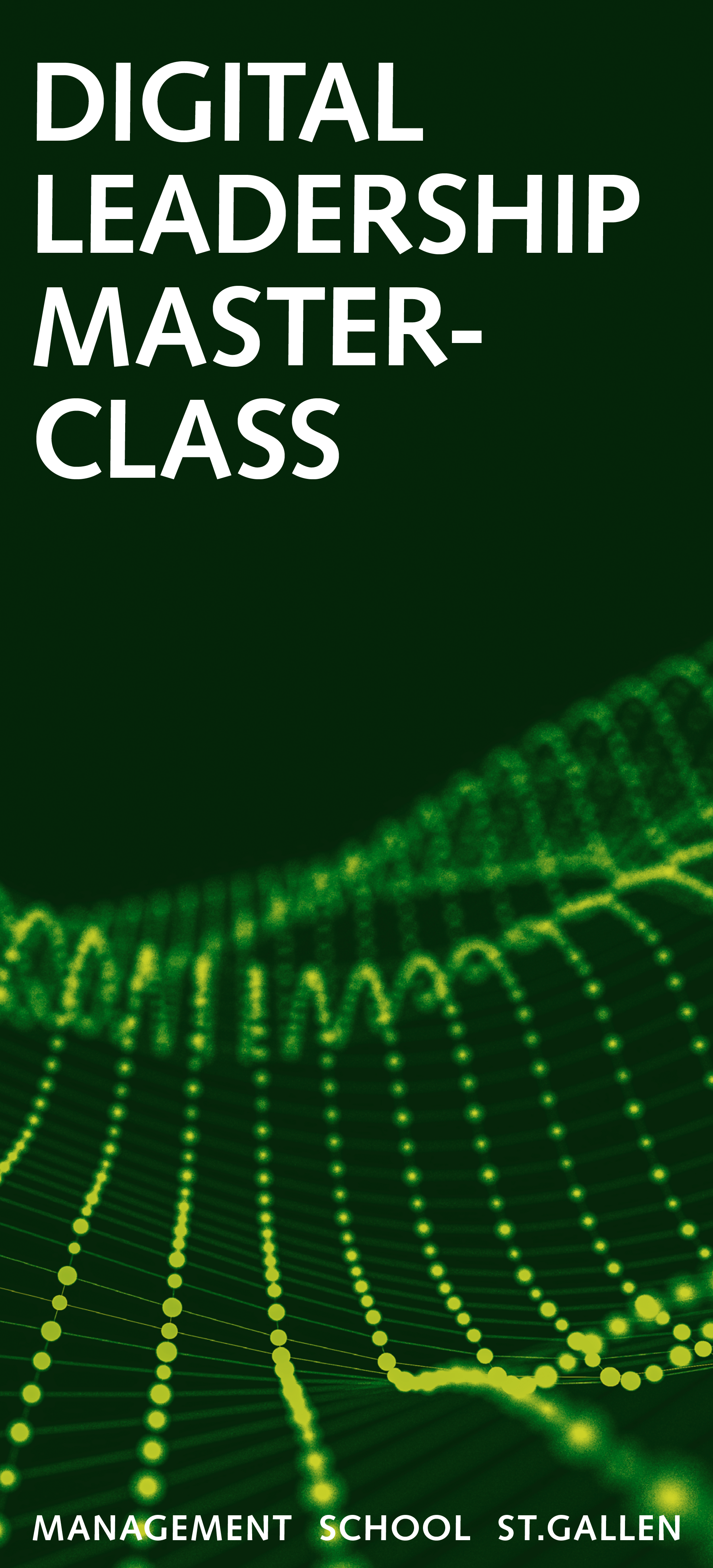 MSSG_Digital_Leadership_Masterclass