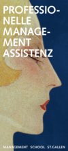 MSSG_Professionelle_Assistenz
