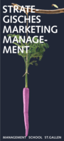 MSSG_Strategisches_Marketing_Management