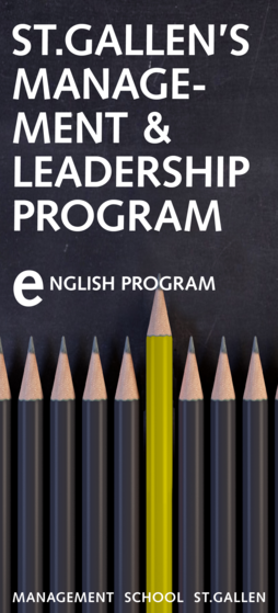 MSSG_Management_Leadership_Program_English