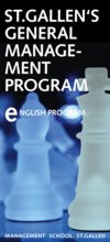 MSSG_General_Management_Program_English