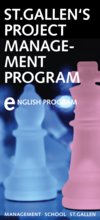 MSSG_Project_Management_Program_English