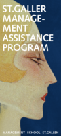 MSSG_Management_Assistance_Program