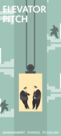 MSSG_Elevator_Pitch