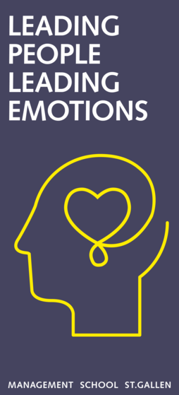 MSSG_Emotionsmanagement