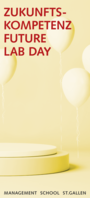 MSSG_Future_Lab_Day