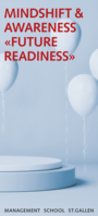 MSSG_Future_Readiness
