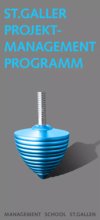 MSSG_Projektmanagement_Programm