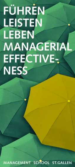 MSSG_Managerial_Effectiveness