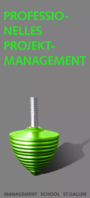 MSSG_Projektmanagement