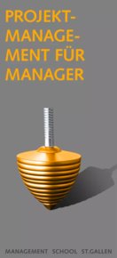 MSSG_Projektmanagement_Manager