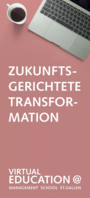 MSSG_Virtual_Education_Zukunft