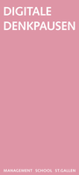 V_Virtual_Education_Denkpausen