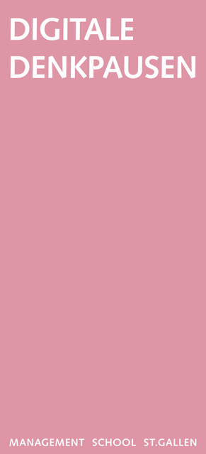 V_Virtual_Education_Denkpausen