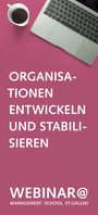 V_Webinar_Organisation