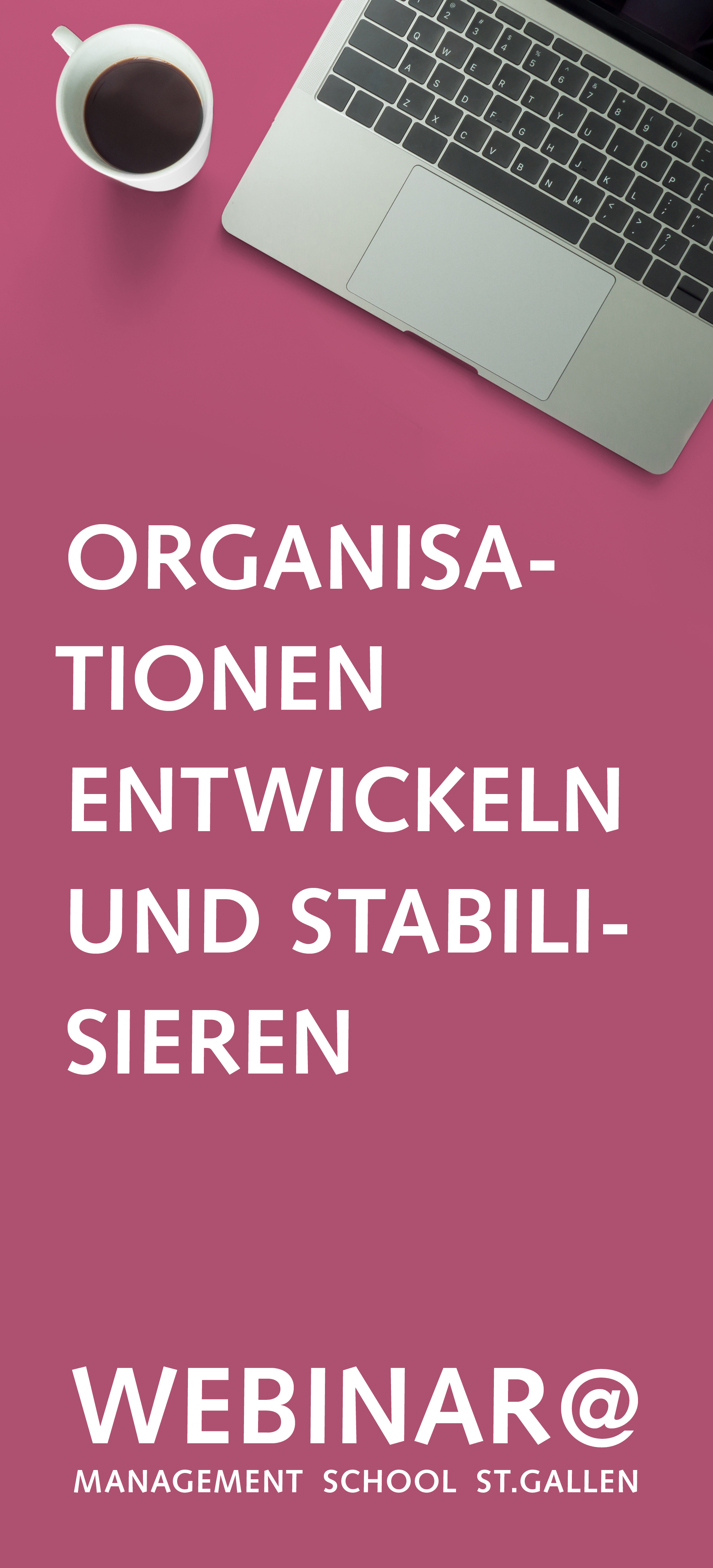 V_Webinar_Organisation