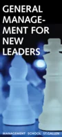 V_Seminar_New_Leaders