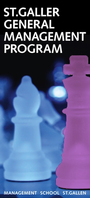 V_Seminar_general_Management_Program