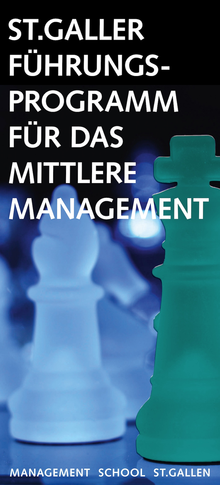 V_Abschluss_middle
