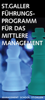 V_Abschluss_middle