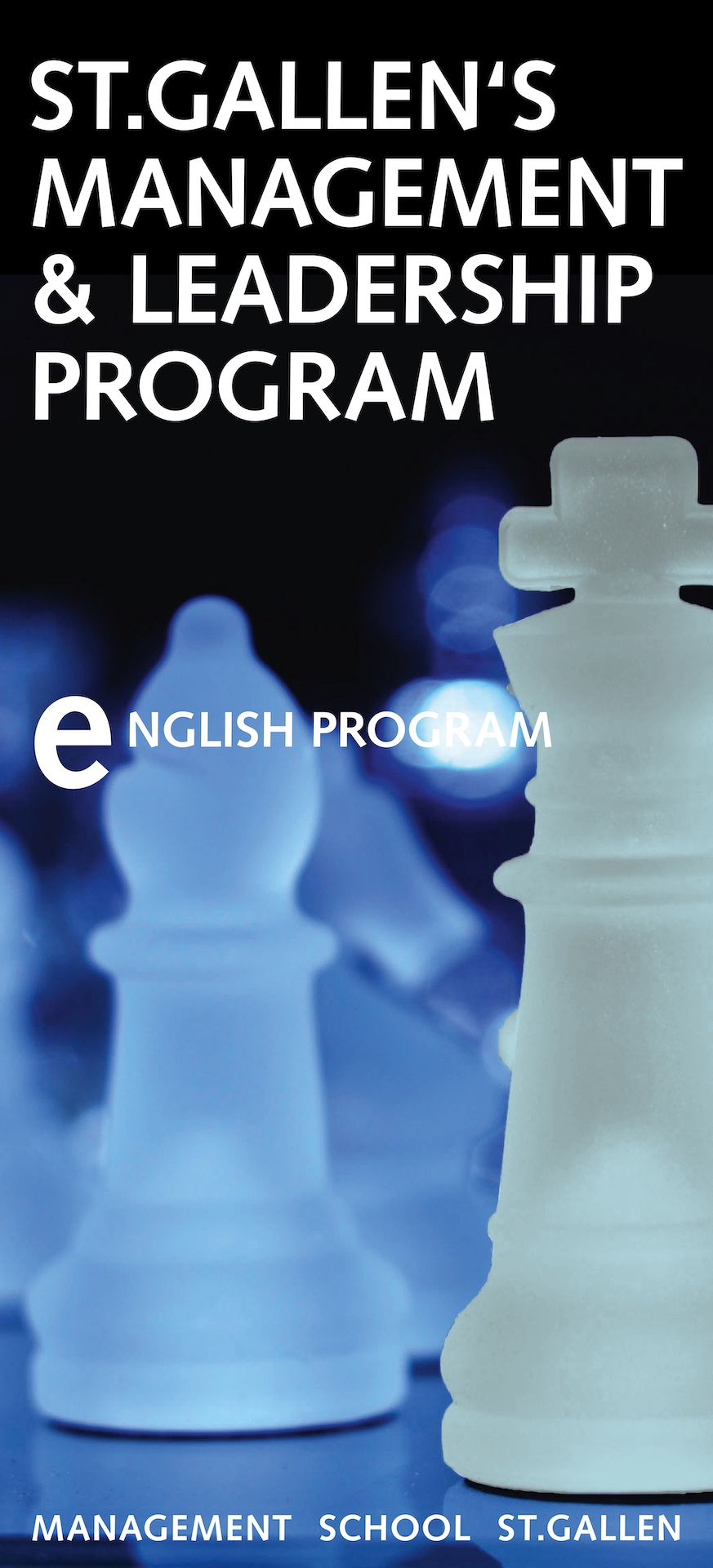 MSSG_Management_Leadership_Program_English