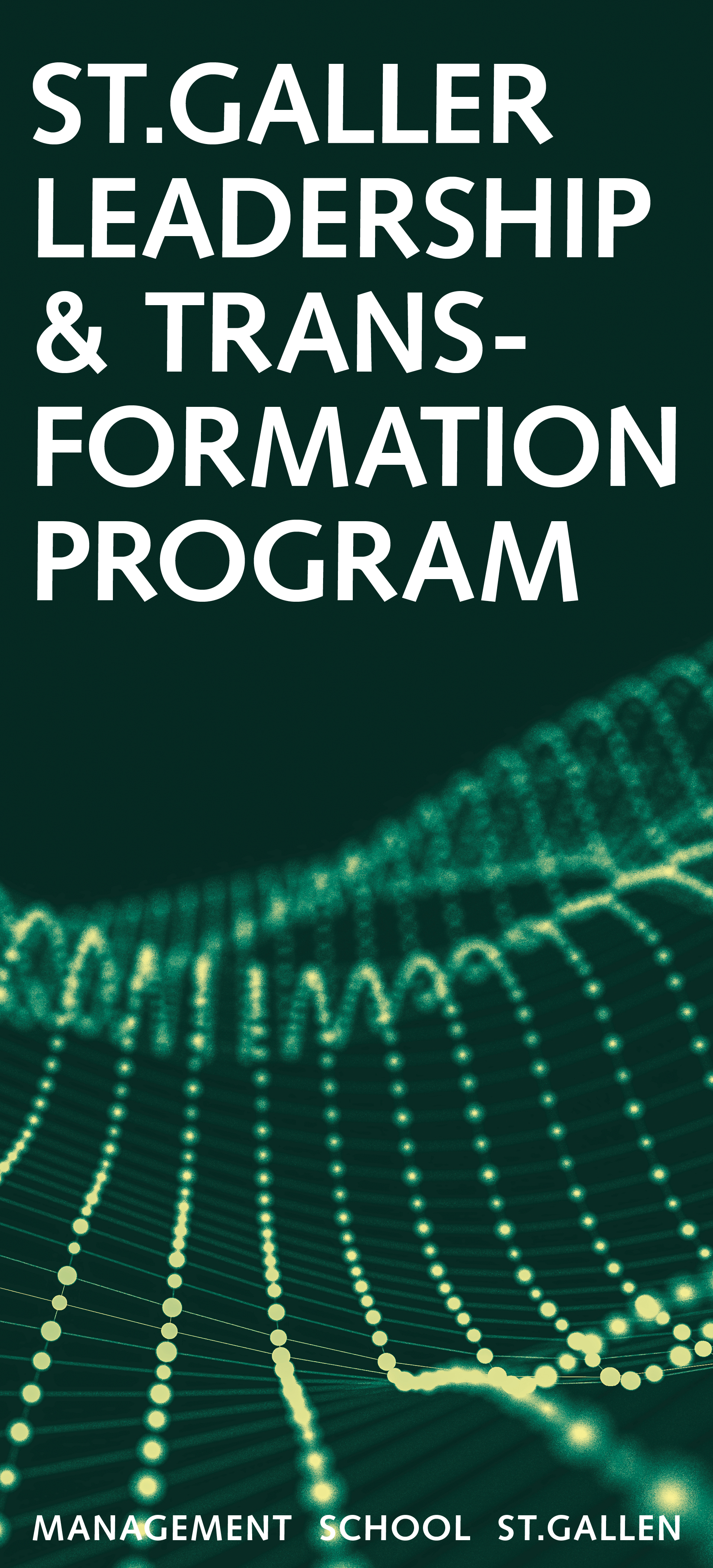 MSSG_Digital_Leadership_Transformation