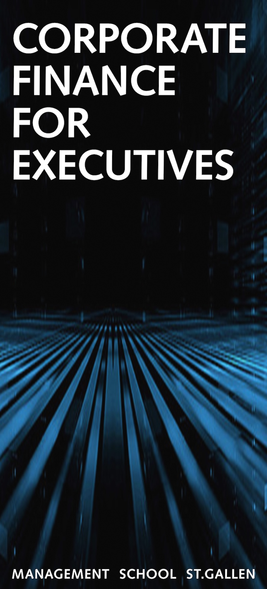 I_Corporate_Finance