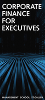 I_Corporate_Finance