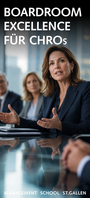S_HR_Boardroom