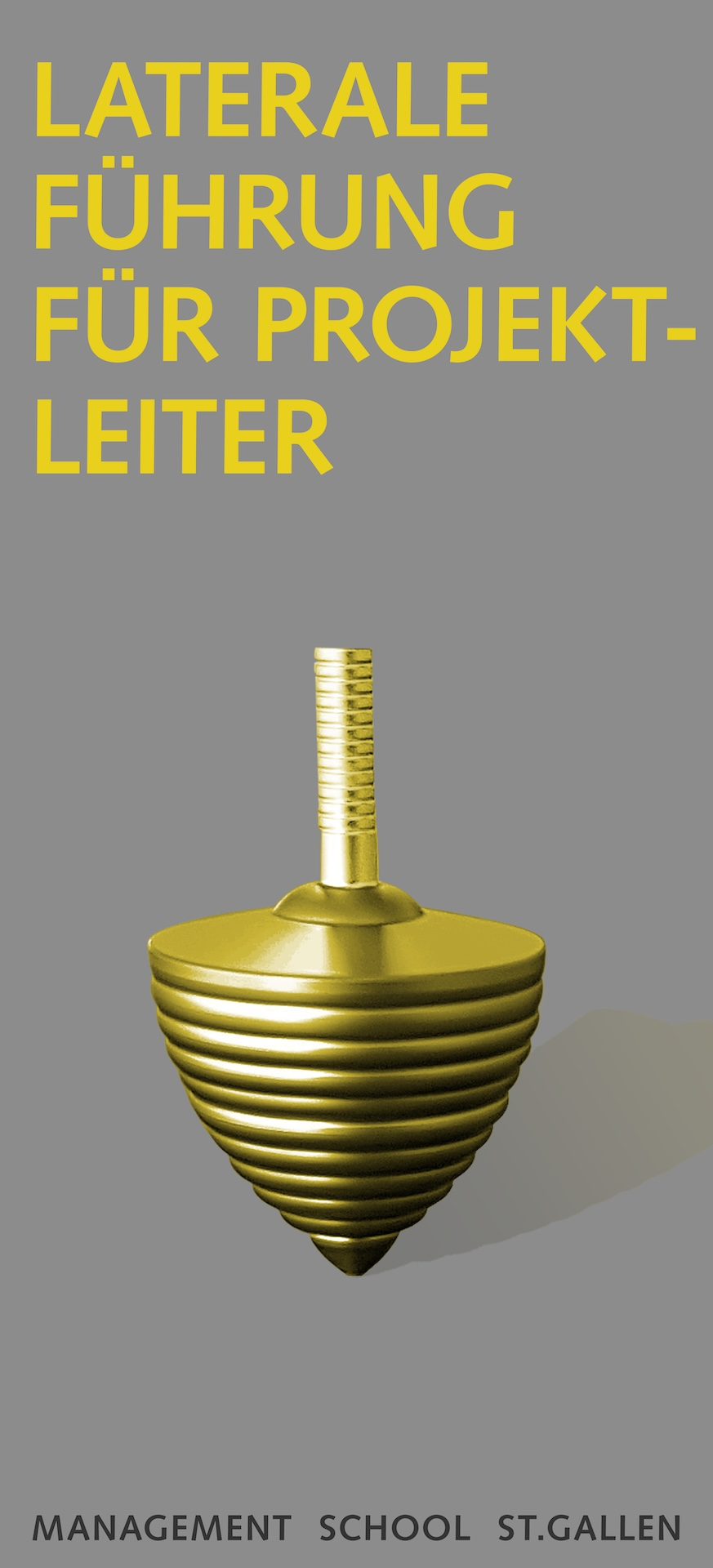 MSSG_Projektleiter