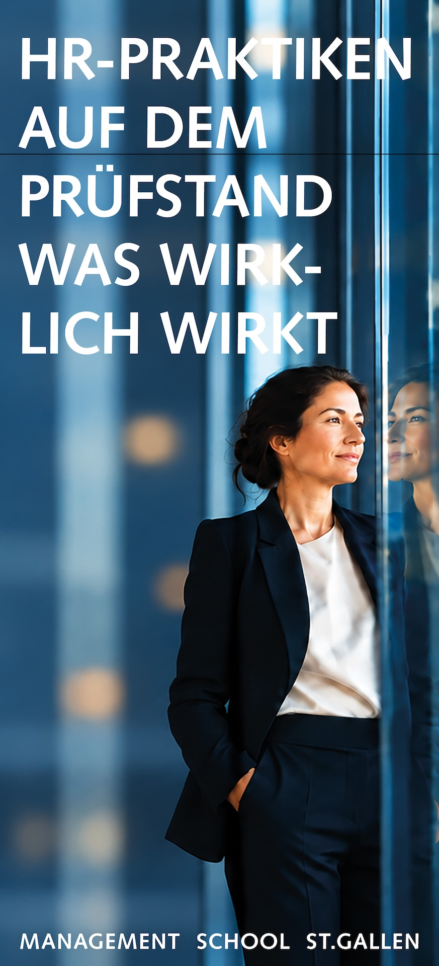 I_HR_Praktiken